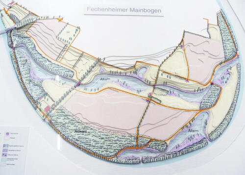 Preisendörfer Modellbau